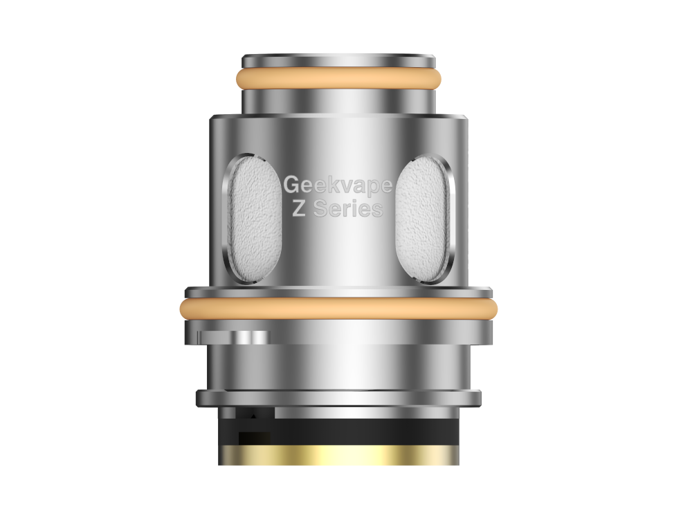 Geekvape Z XM Coil
