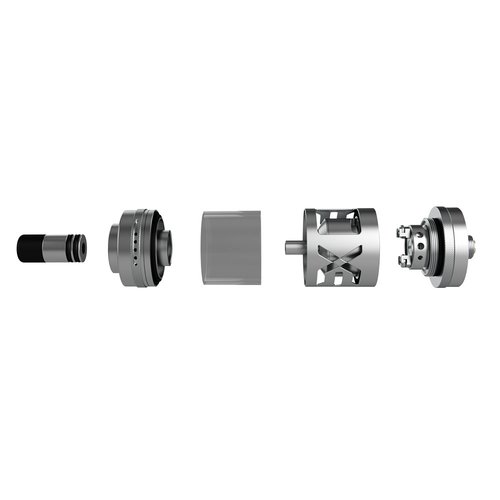 ExVape eXpromizer V5 MTL RTA