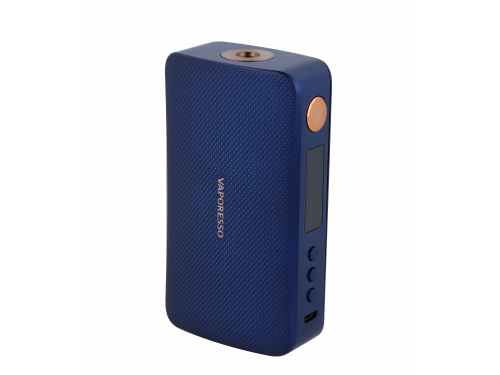 Vaporesso Gen S 