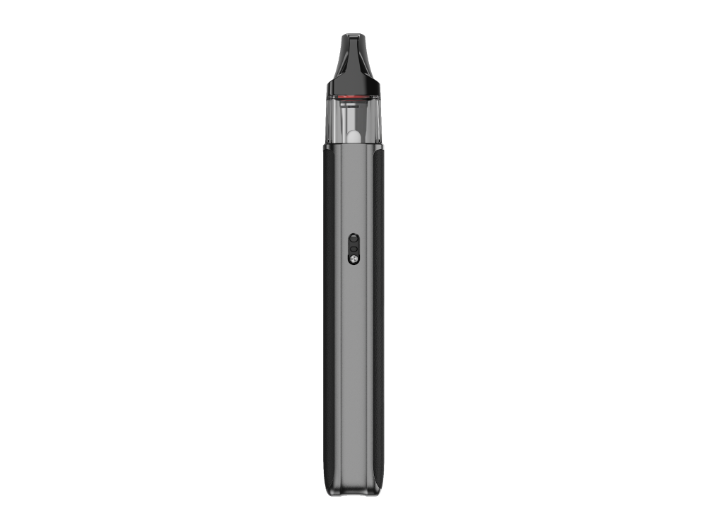 Vaporesso XRos 5 Mini