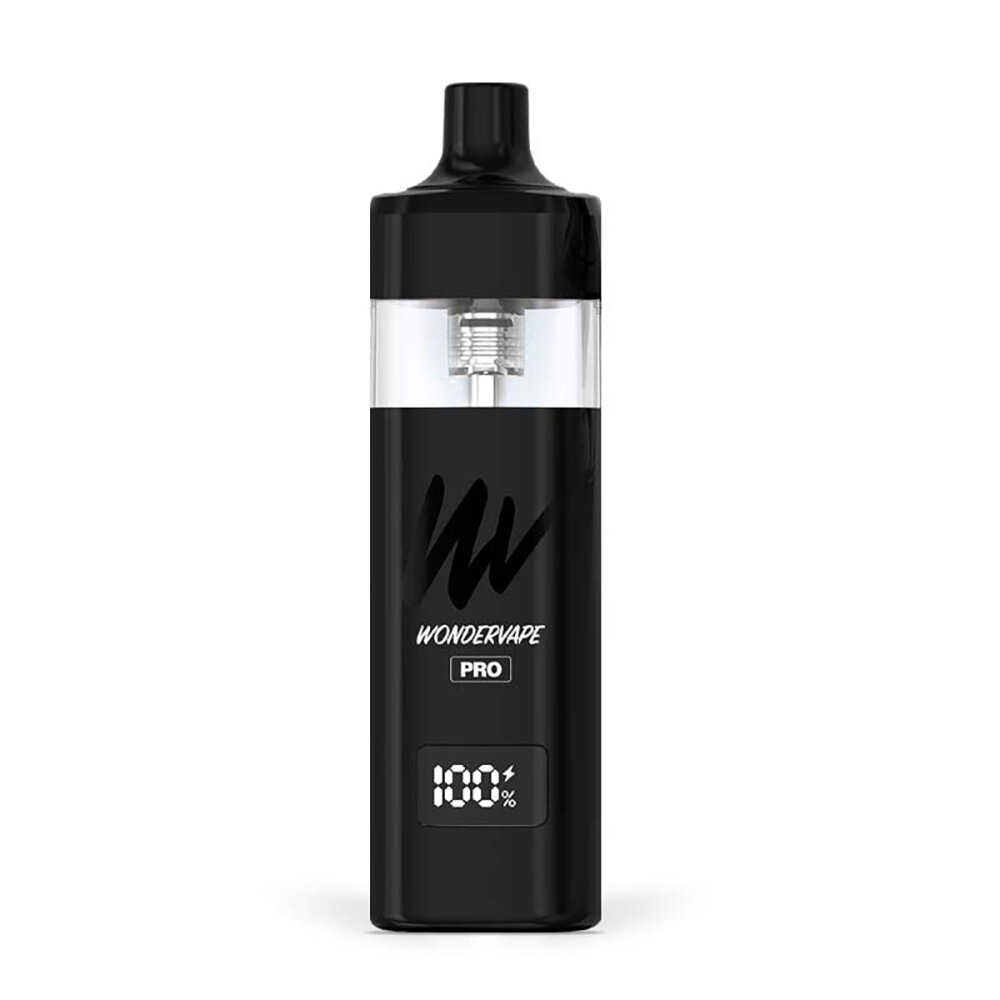 Wondervape 7000 Pro