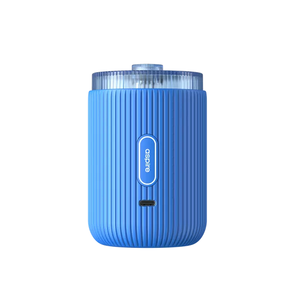 Aspire Proteus E-Hookah Kopf