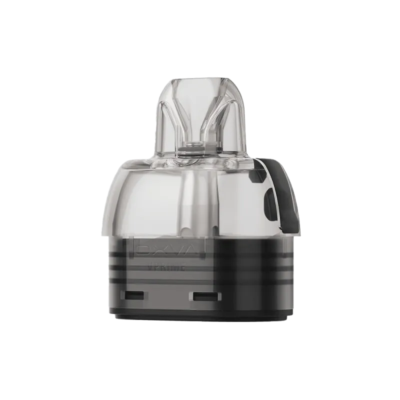  OXVA Vprime Pods
