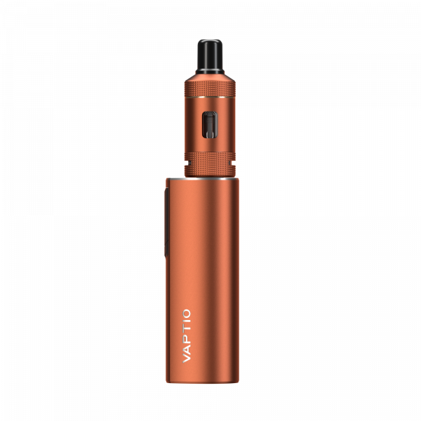 Vaptio Cosmo 2 Set