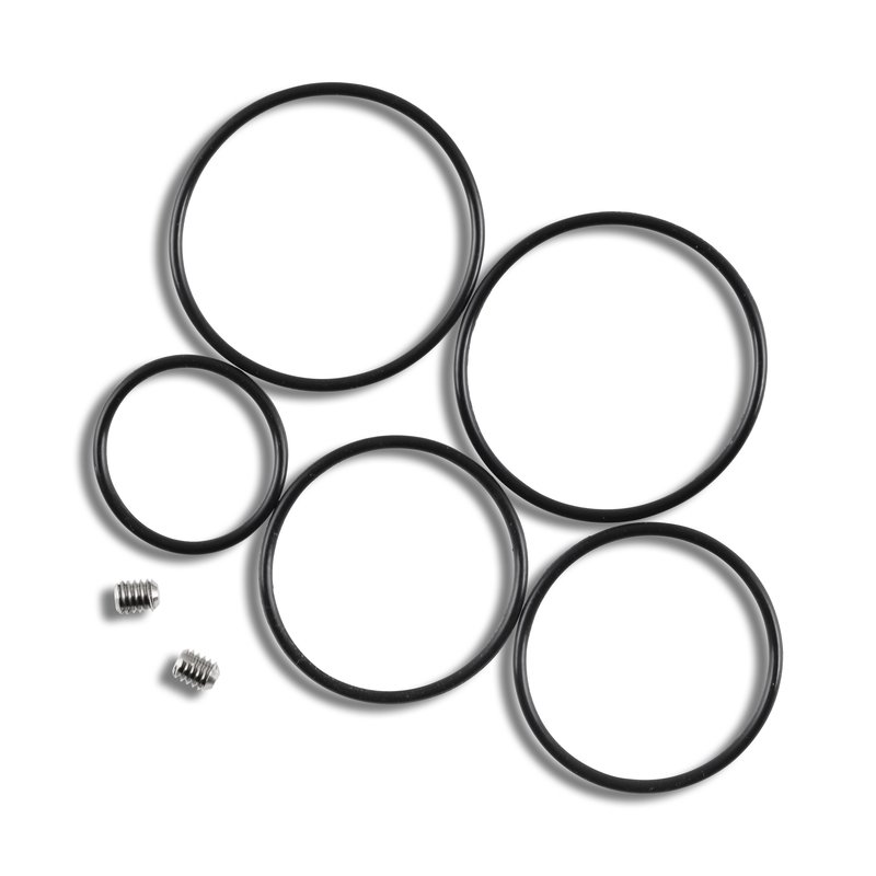 Steampipes Cabeo MTL RTA