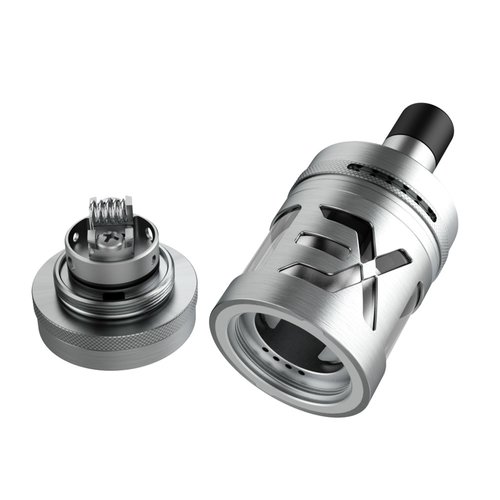 ExVape eXpromizer V5 MTL RTA