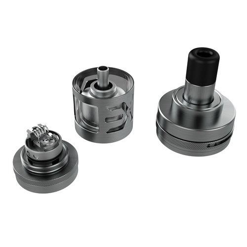 ExVape eXpromizer V5 MTL RTA