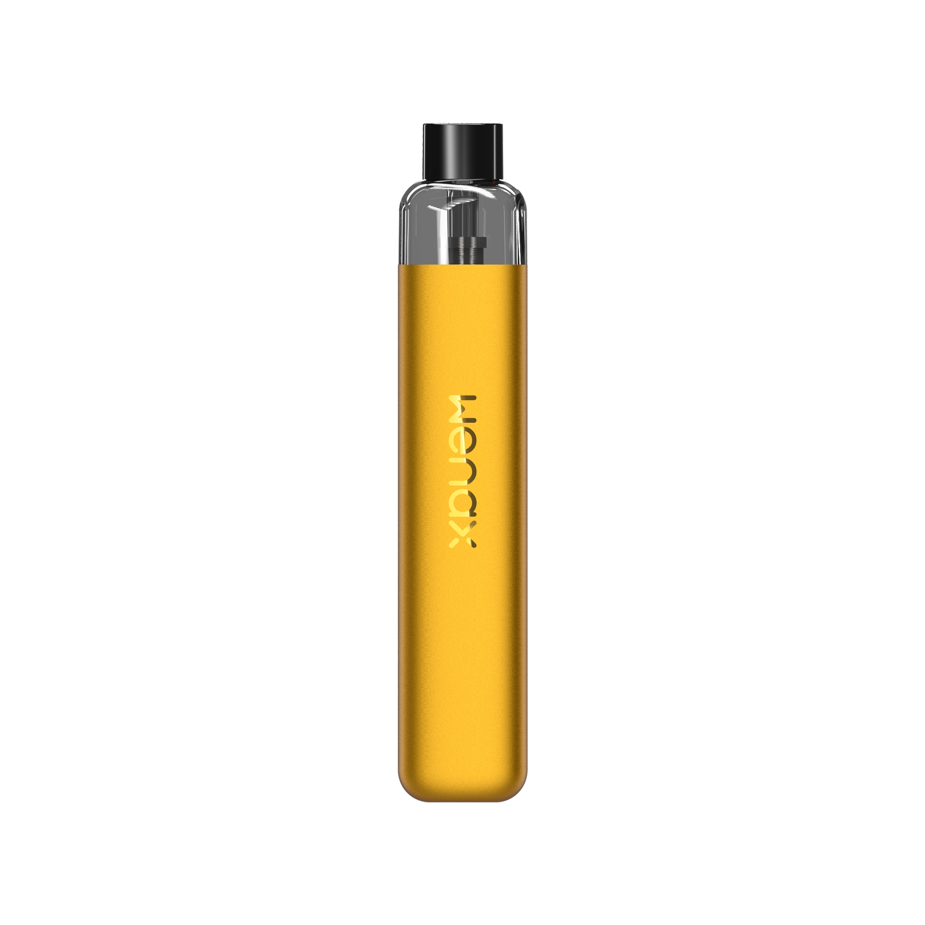 GeekVape Wenax K1 Kit