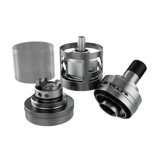 ExVape eXpromizer V5 MTL RTA