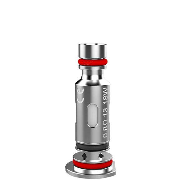 Uwell Caliburn G Coil 0,8 Ohm / Evio C2