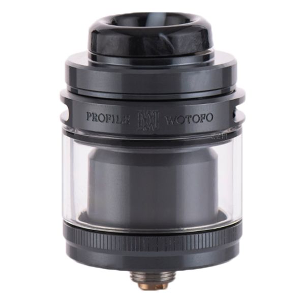Wotofo Profile M RTA 