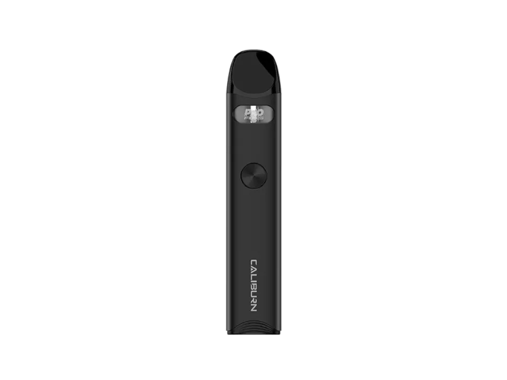 Uwell Caliburn A3 Pod System