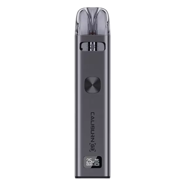 Uwell Caliburn G3 Pod Kit