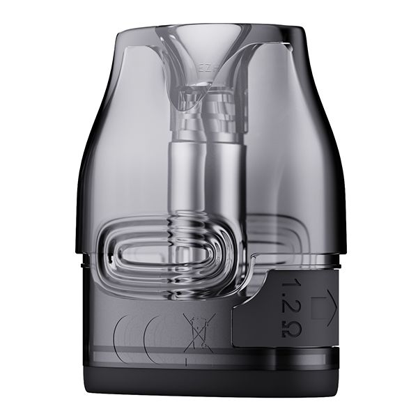 VooPoo Vmate V2 Cartridge