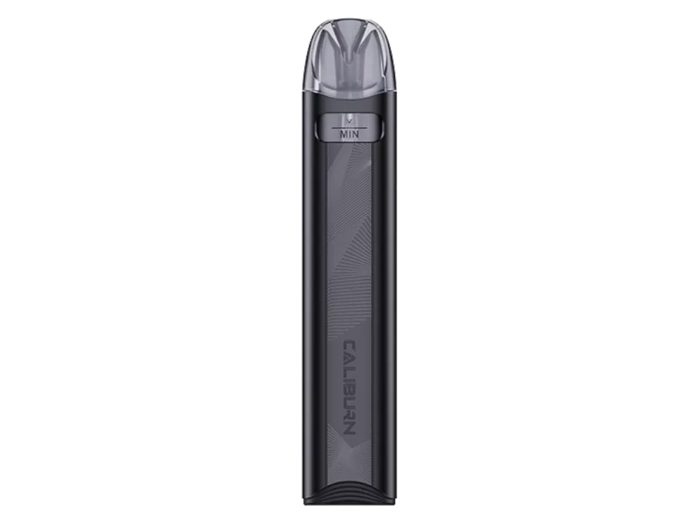 Caliburn A3S Pod-Kit
