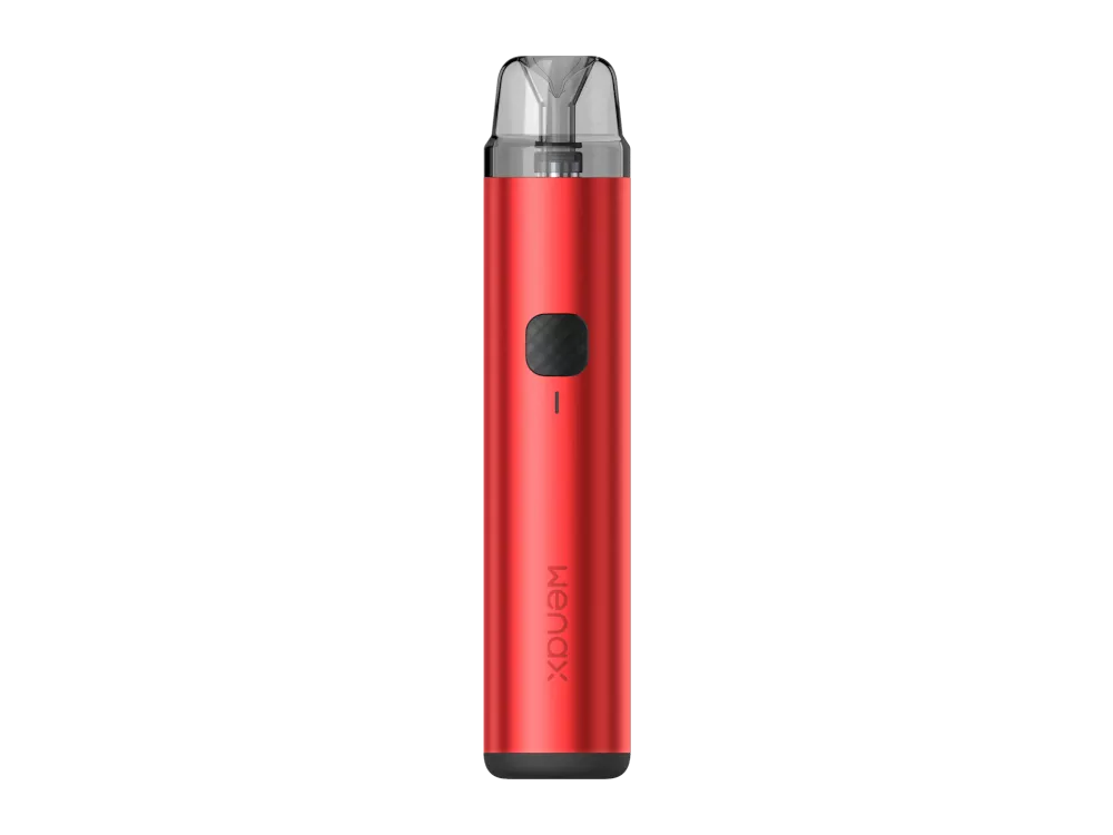 Geekvape Wenax H1