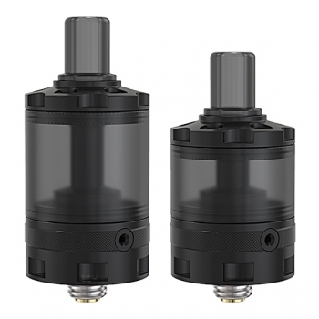 Ambition Mods Bishop MTL RTA 
