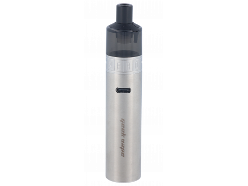 GeekVape Mero AIO 