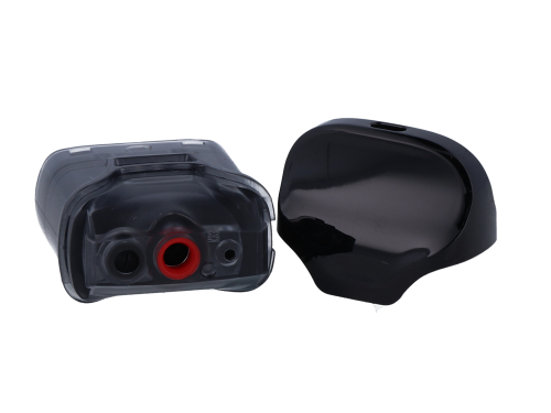 Uwell Crown Pod 1.0 ohm