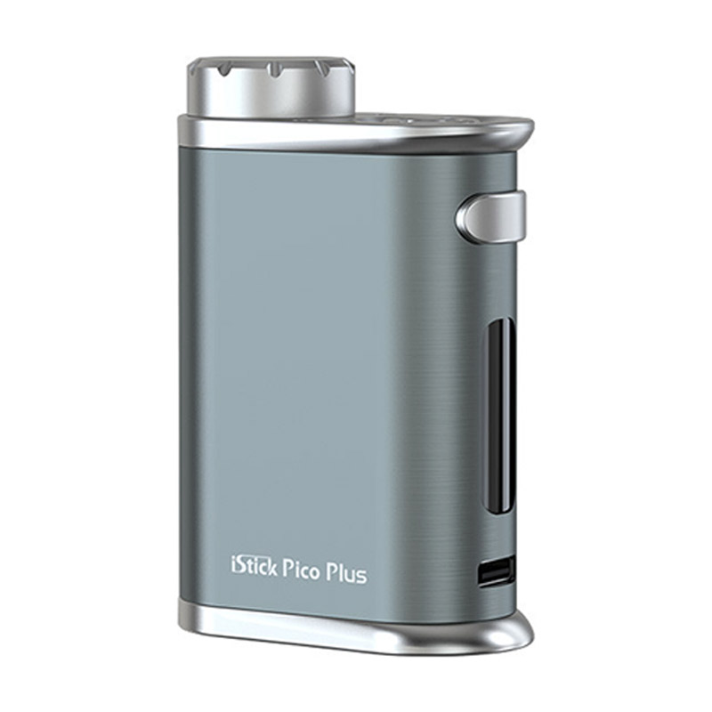 Eleaf iStick Pico Plus
