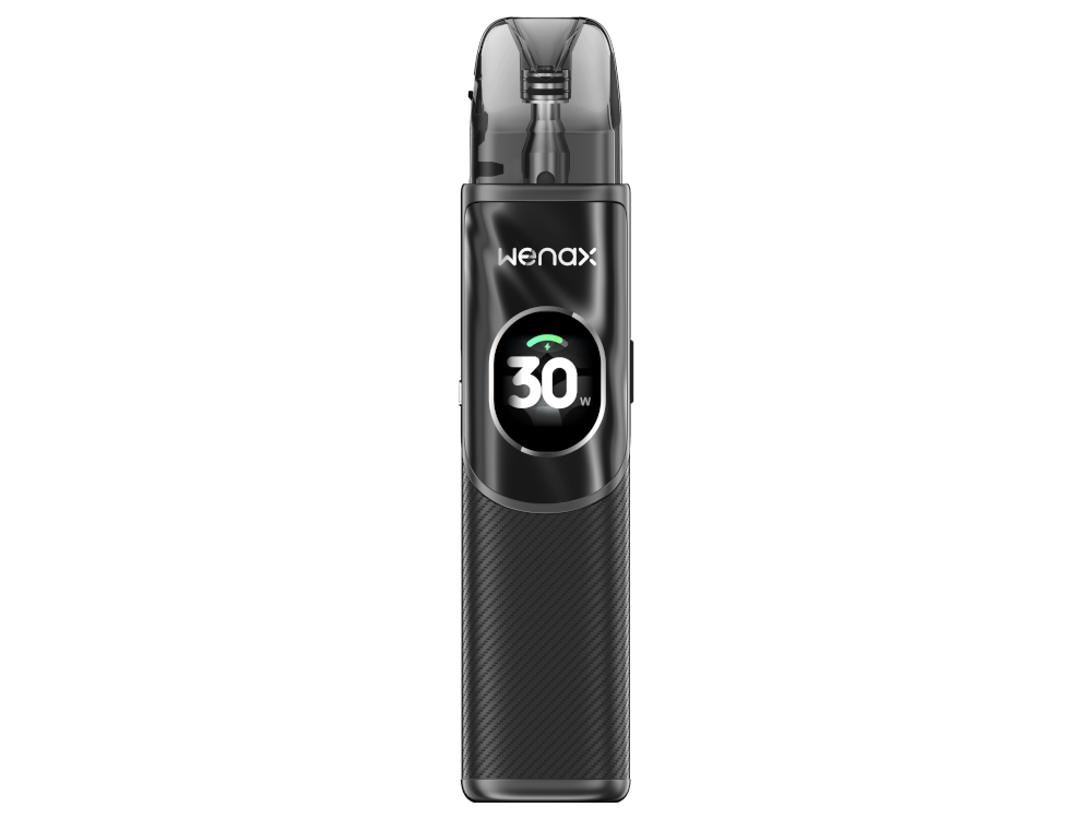 Geekvape Wenax Q2 Pod Kit