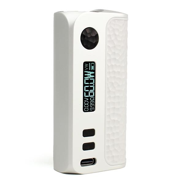 BP Mods Warhammer Mod 