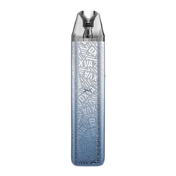 Oxva Xlim Se Classic Edition