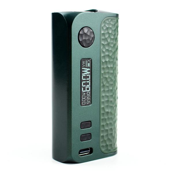 BP Mods Warhammer Mod 