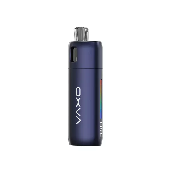 OXVA Oneo Pod Kit