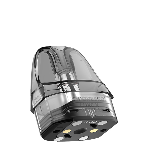 Vaporesso Luxe X Series Pods